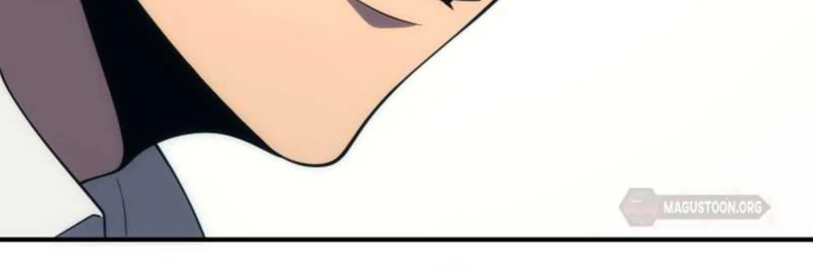 Chapter 5 — page 82