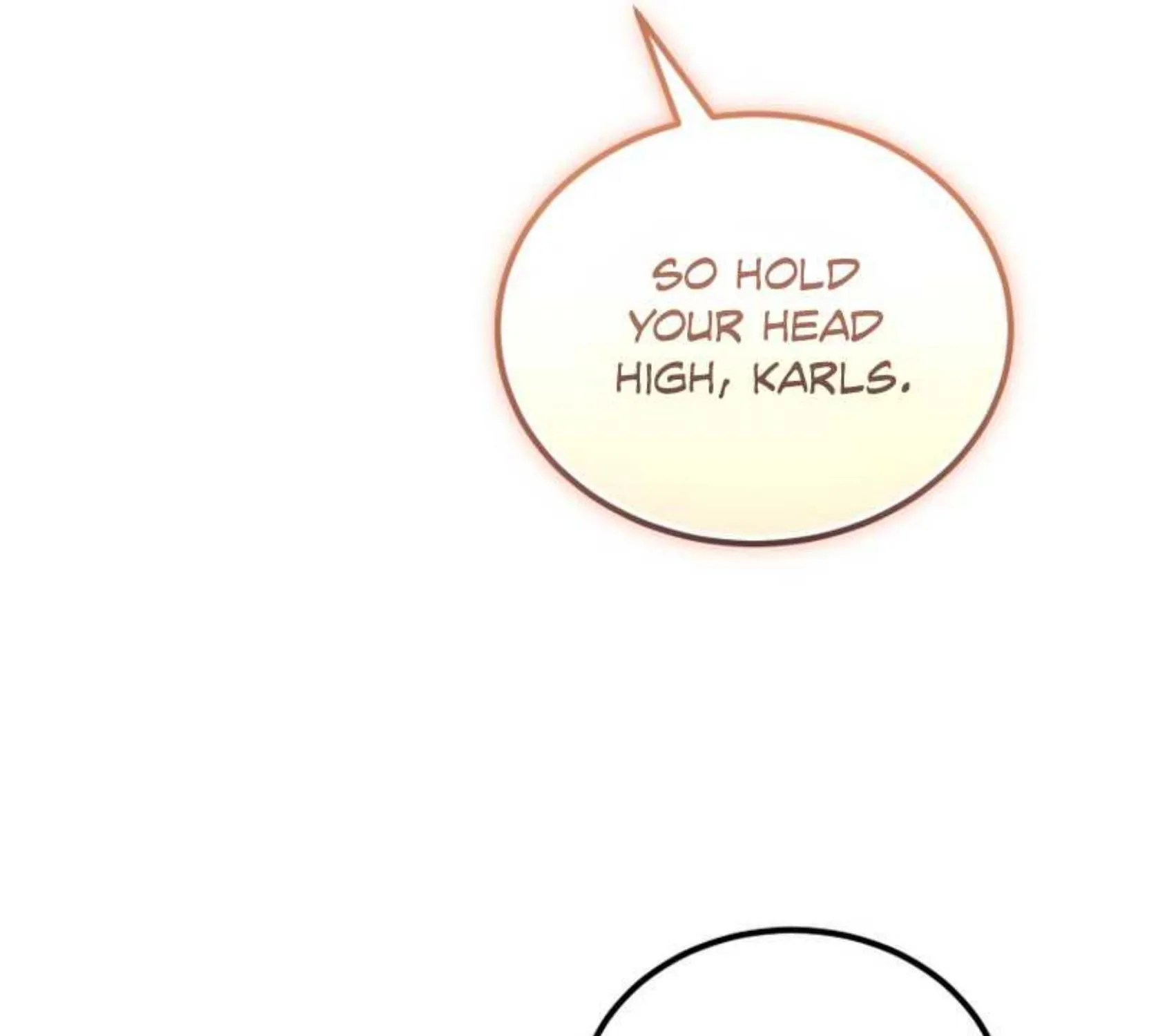 Chapter 5 — page 83