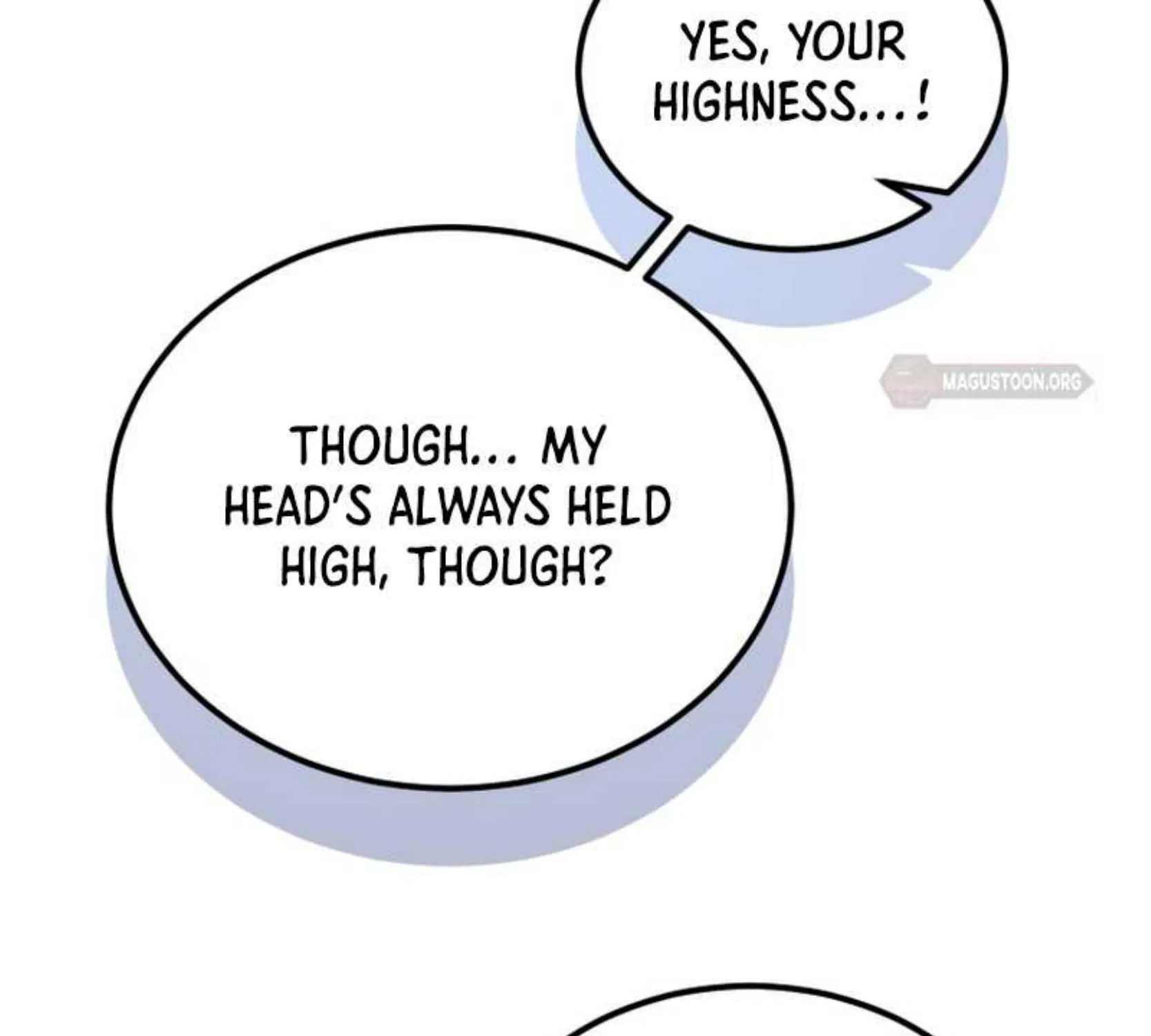 Chapter 5 — page 84