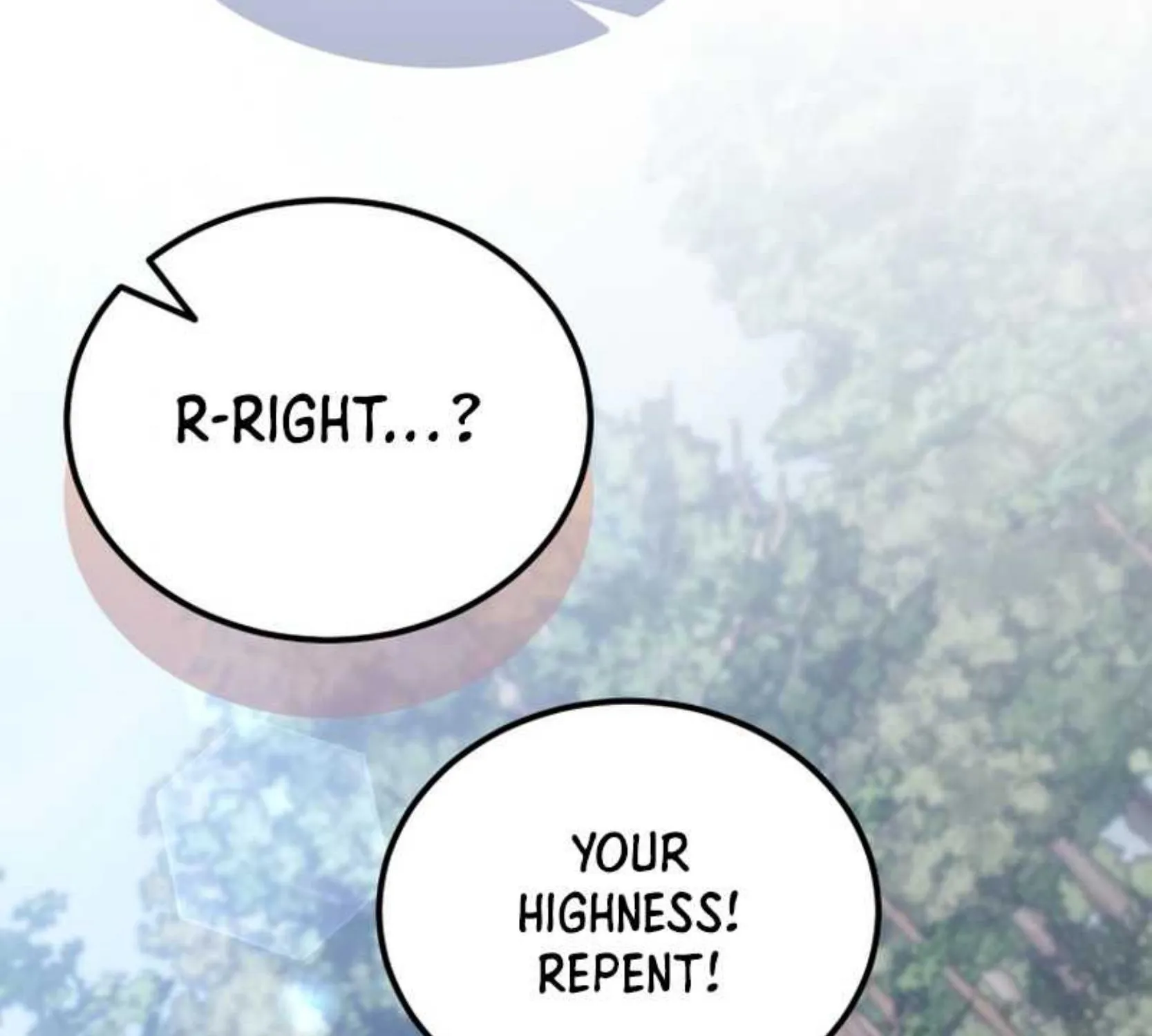 Chapter 5 — page 86