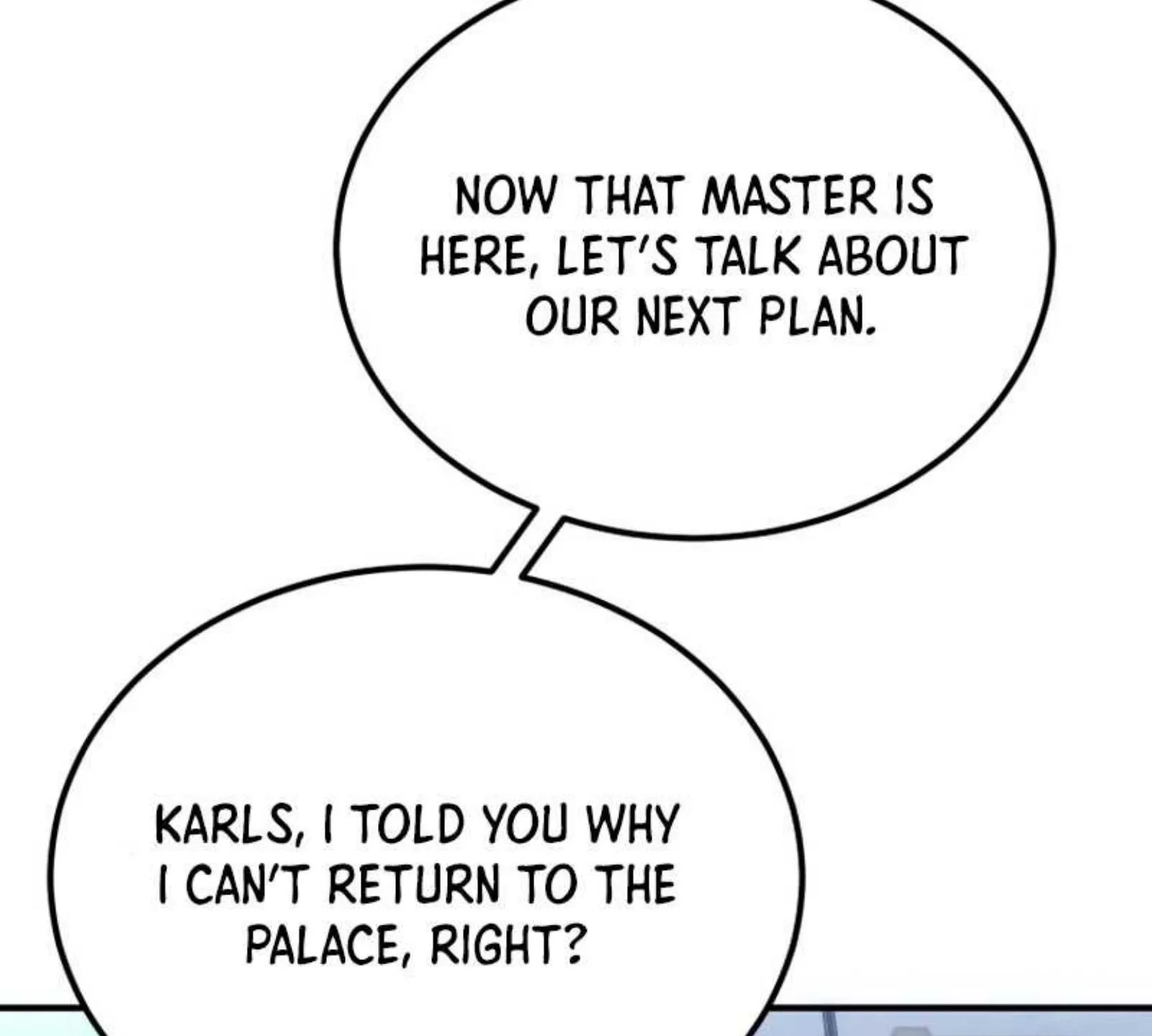 Chapter 5 — page 91