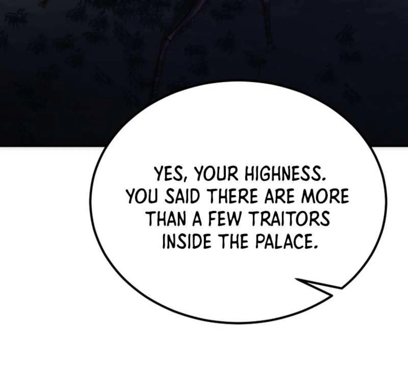 Chapter 5 — page 93