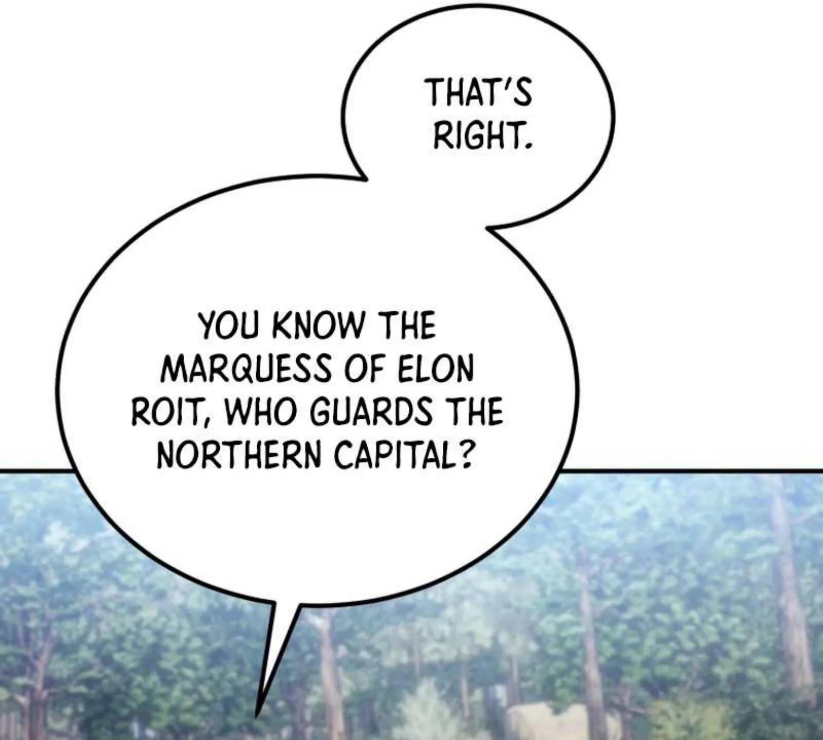 Chapter 5 — page 95