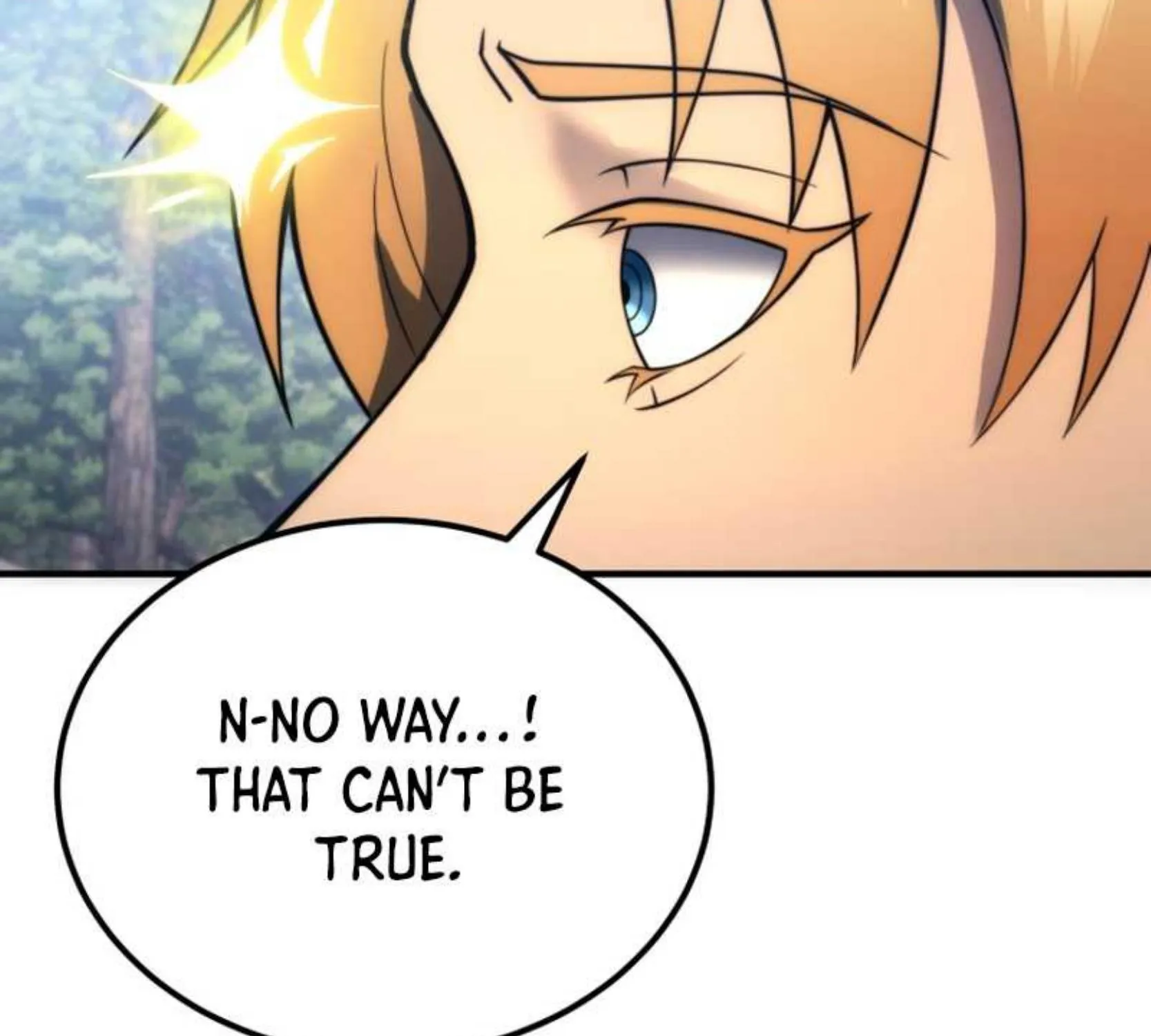 Chapter 5 — page 97