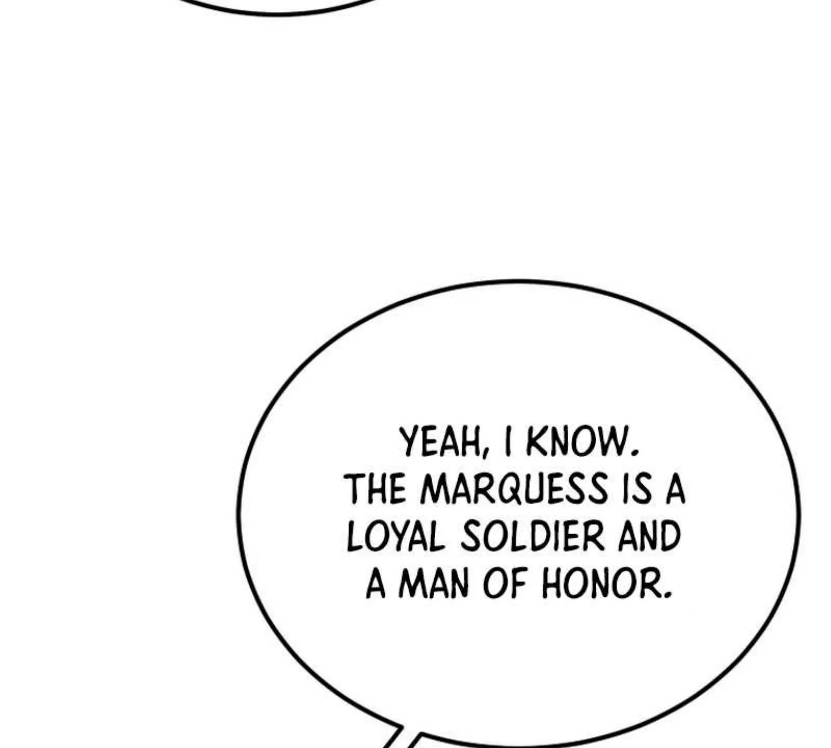 Chapter 5 — page 98