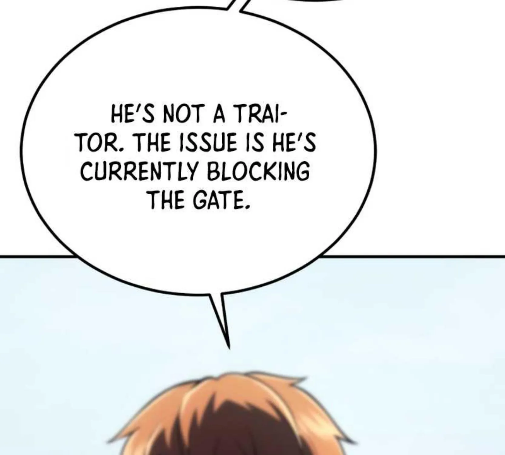 Chapter 5 — page 99