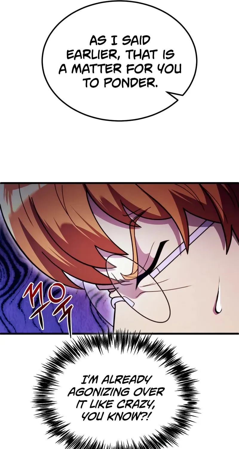 Chapter 41 — page 12