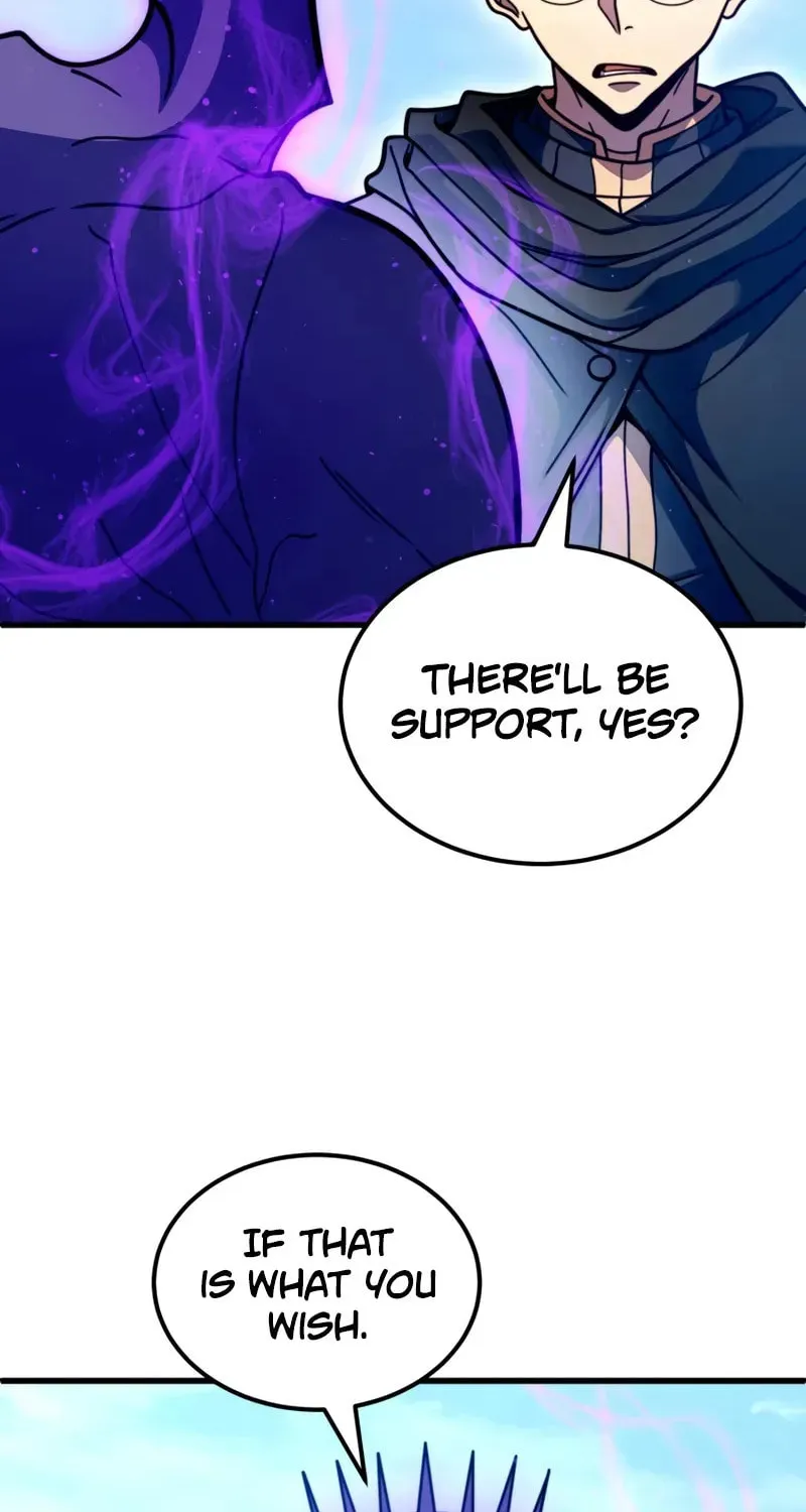 Chapter 41 — page 17