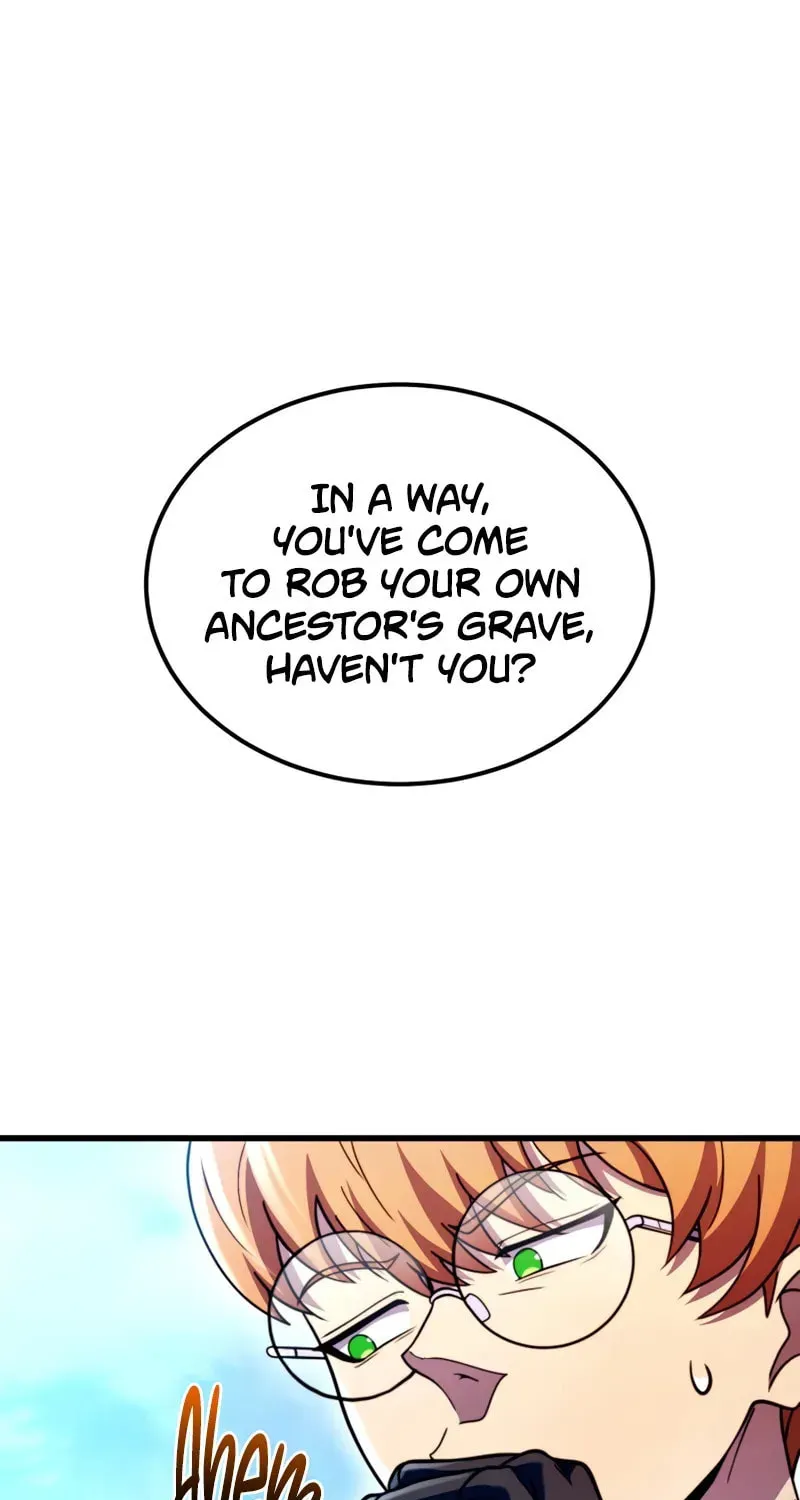 Chapter 41 — page 2
