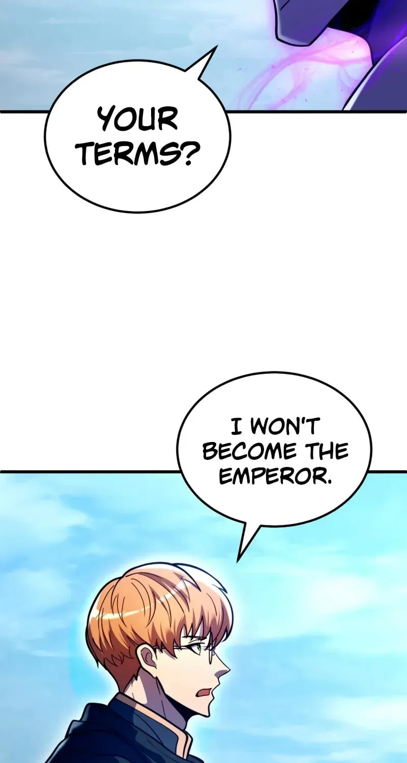 Chapter 41 — page 27