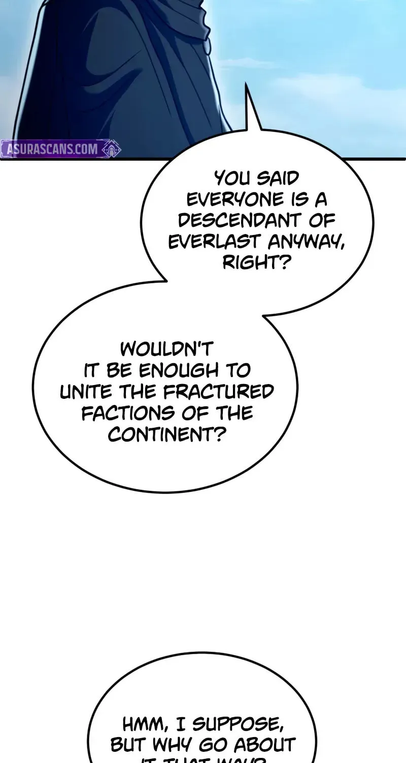 Chapter 41 — page 28