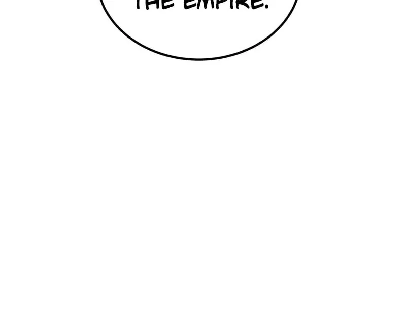 Chapter 41 — page 30