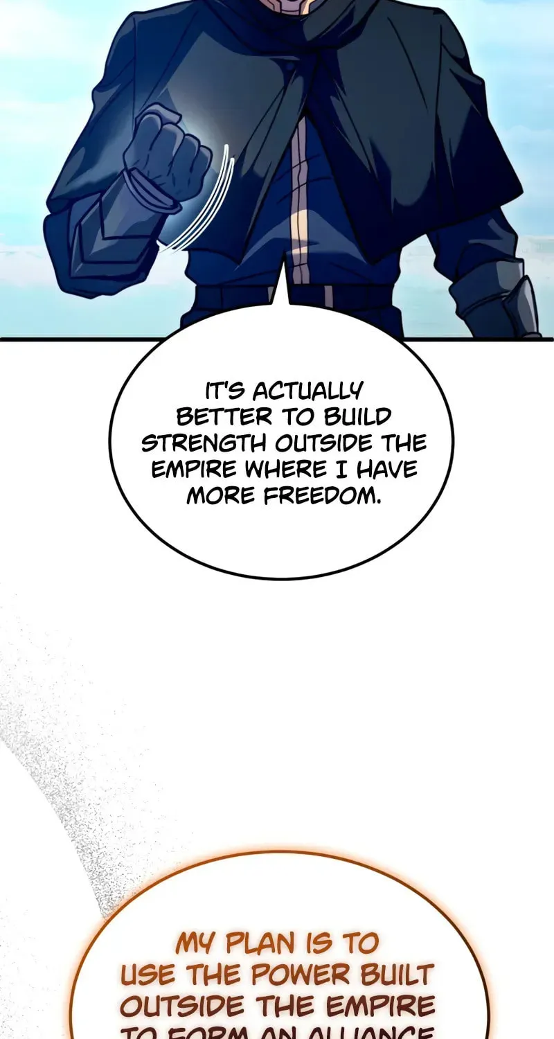 Chapter 41 — page 33