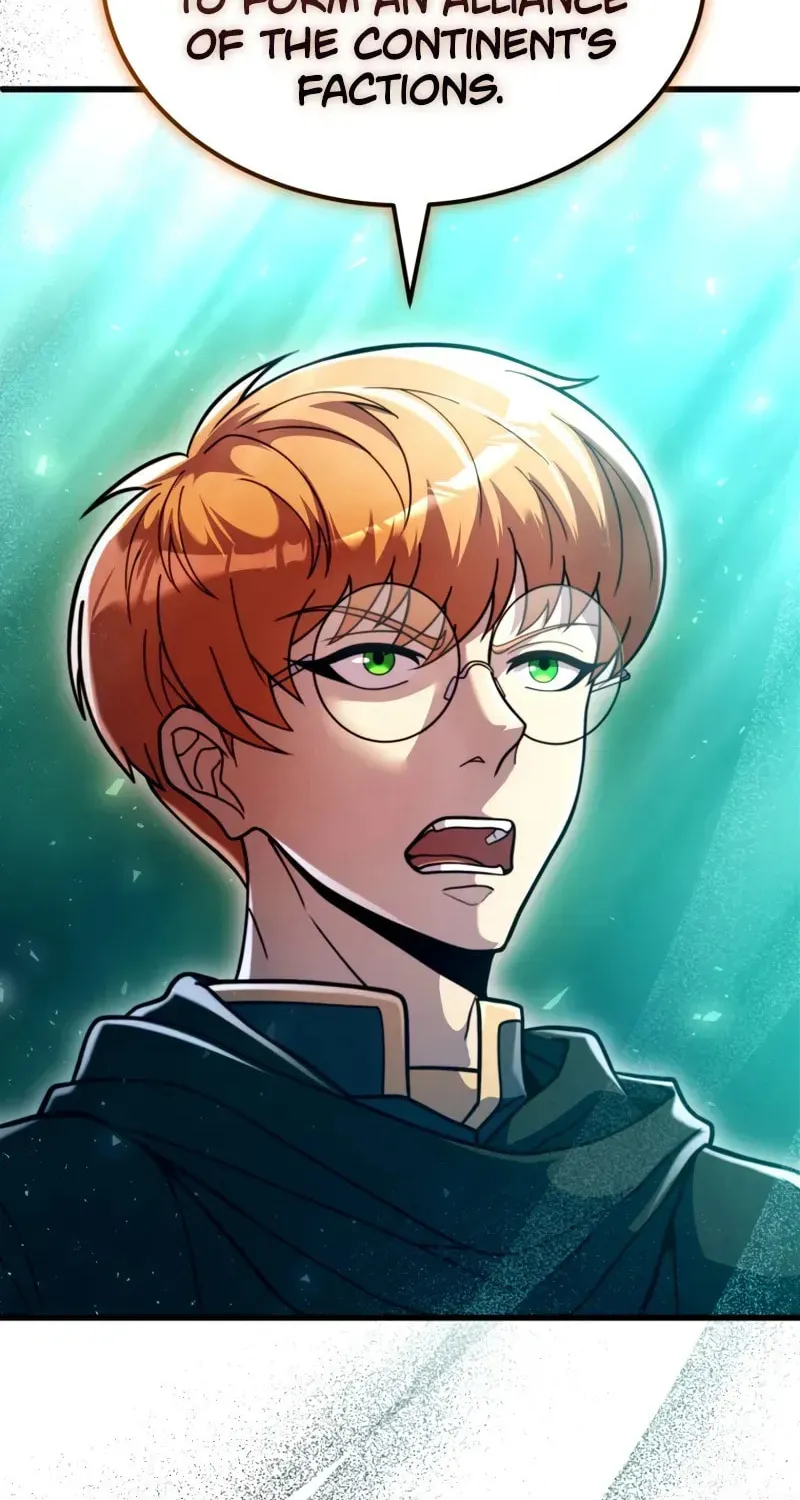 Chapter 41 — page 34