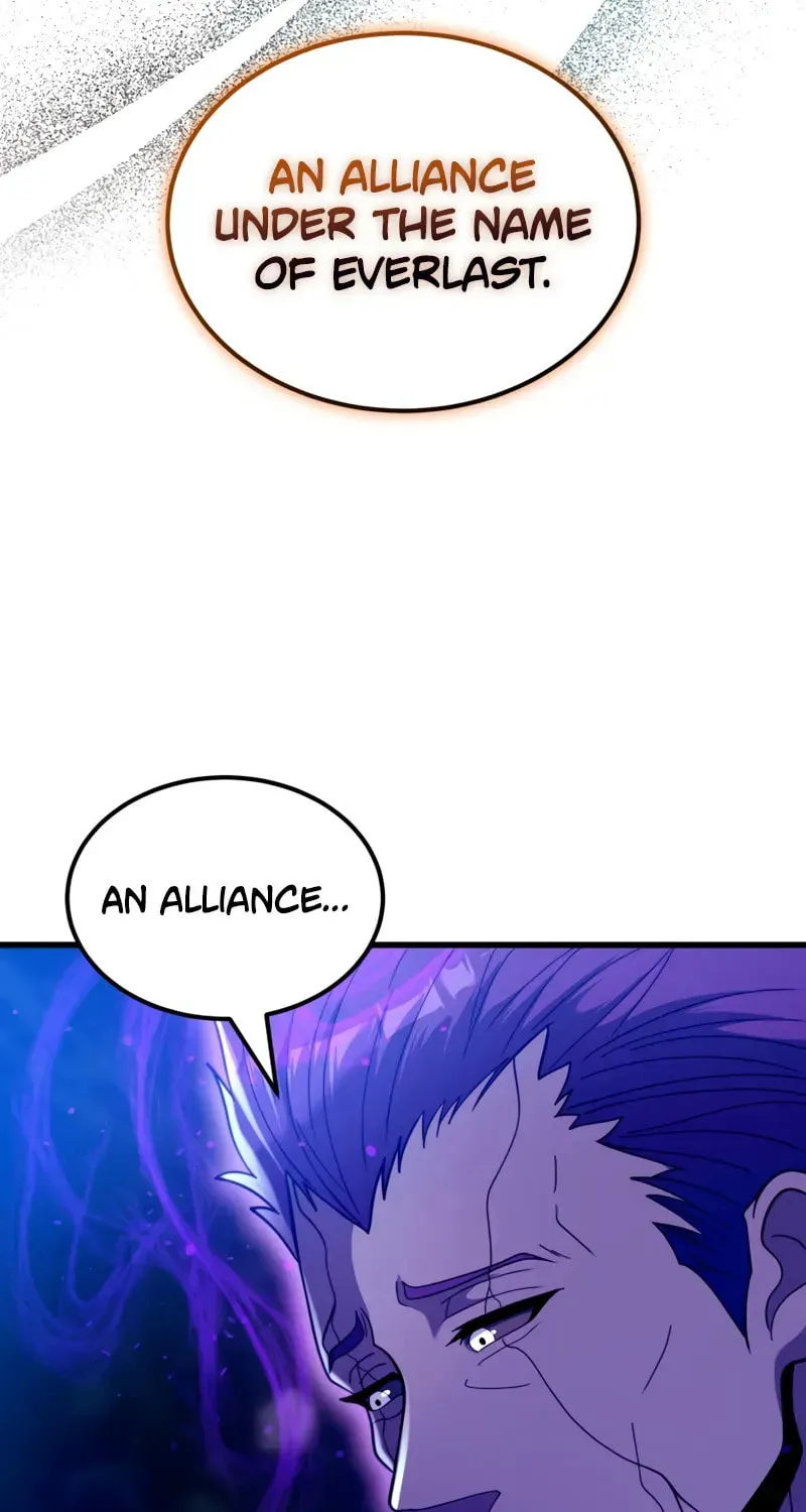 Chapter 41 — page 35
