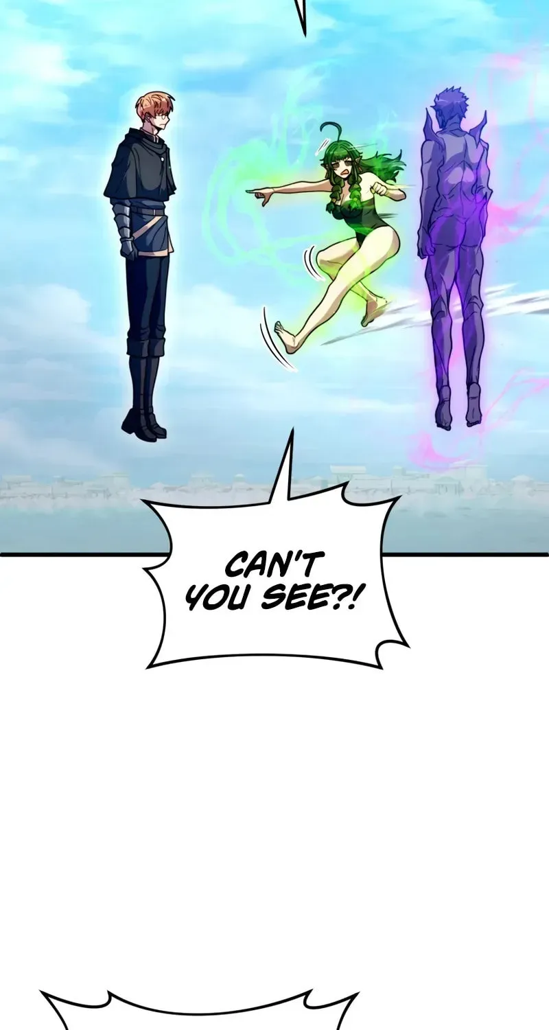 Chapter 41 — page 38