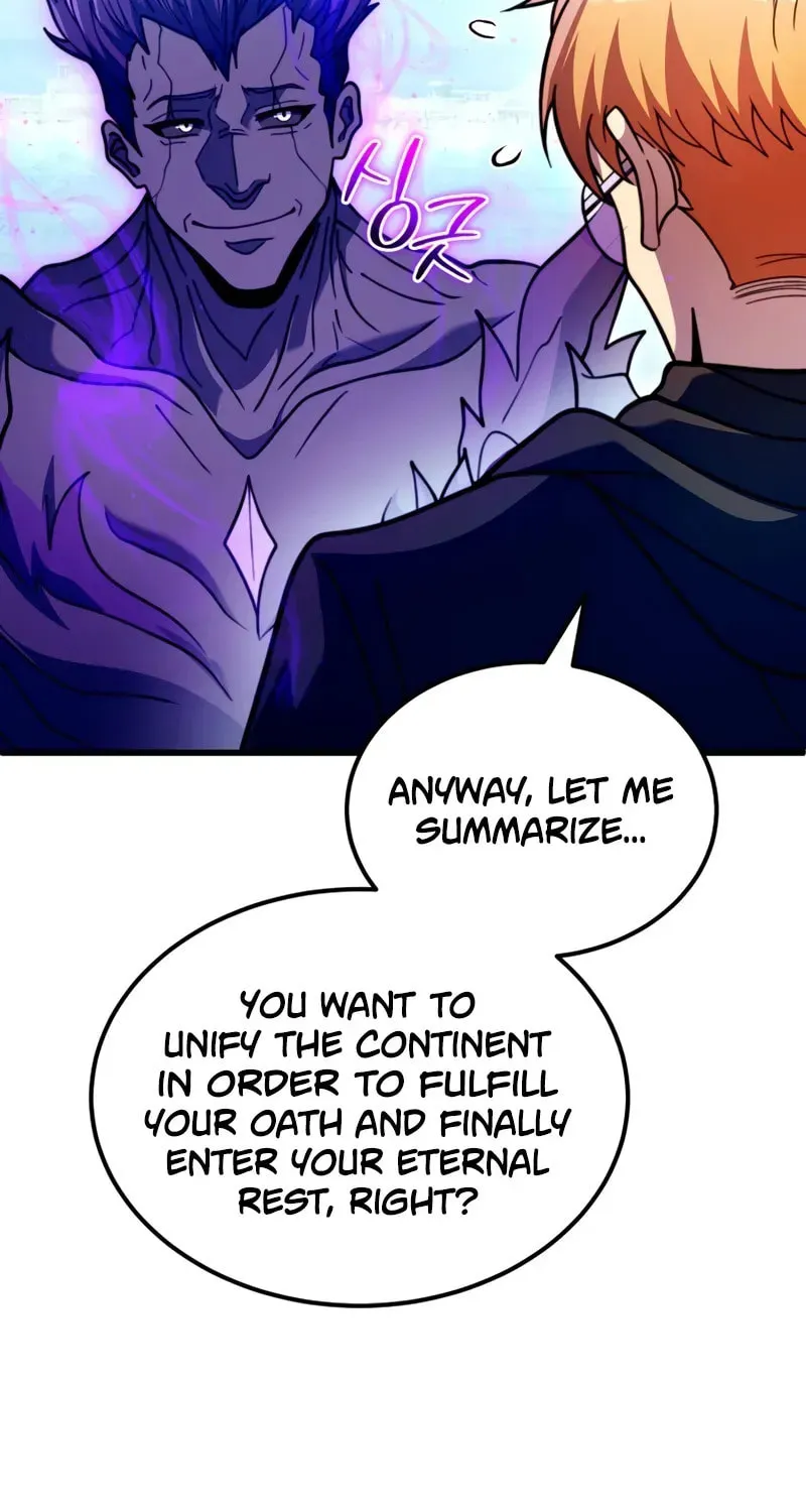 Chapter 41 — page 4
