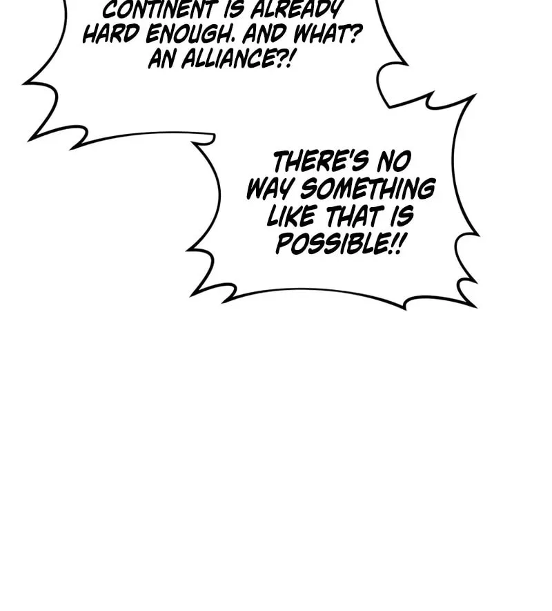 Chapter 41 — page 40