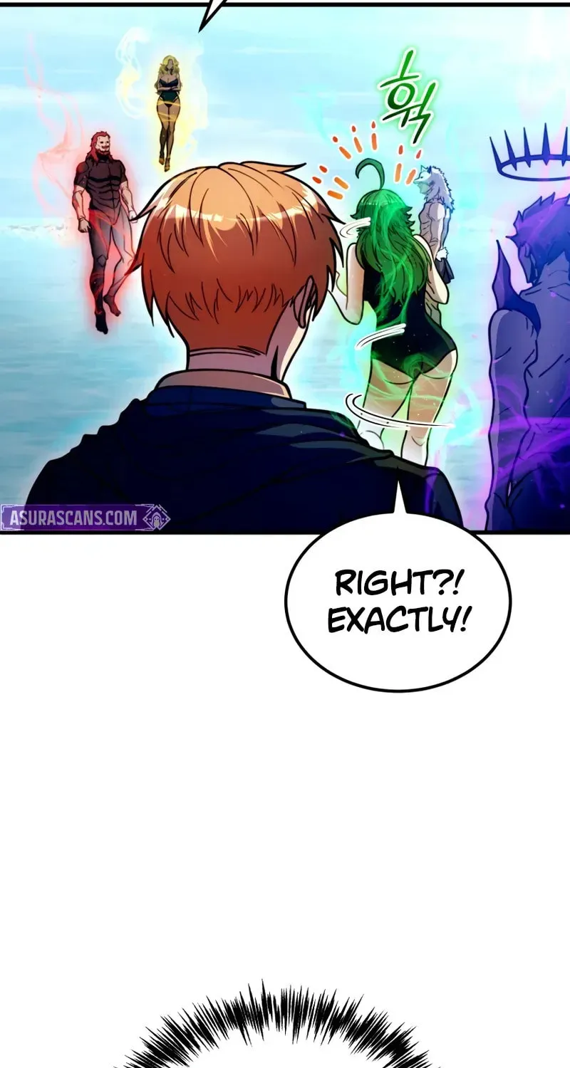 Chapter 41 — page 46