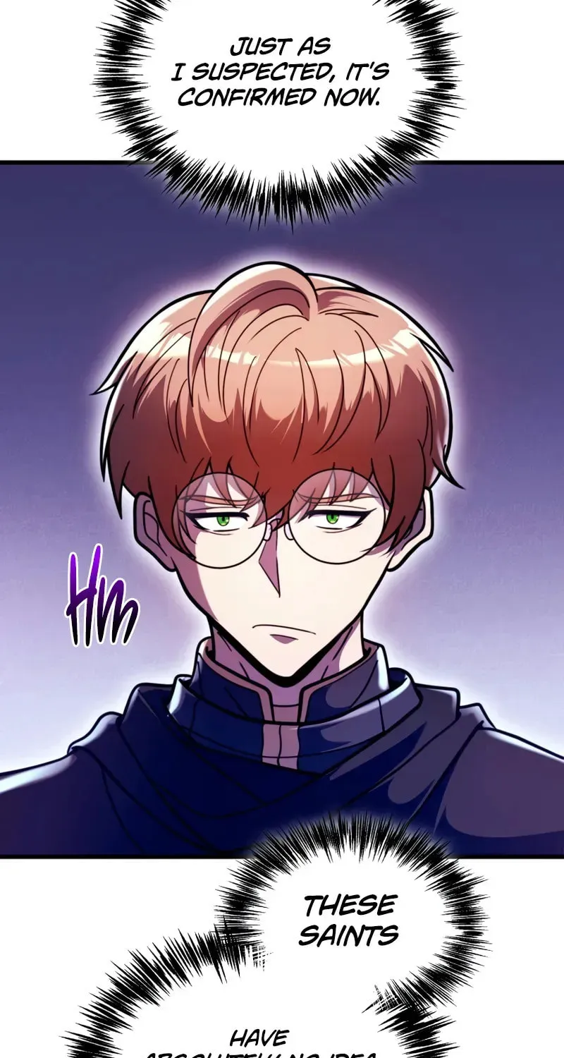 Chapter 41 — page 47