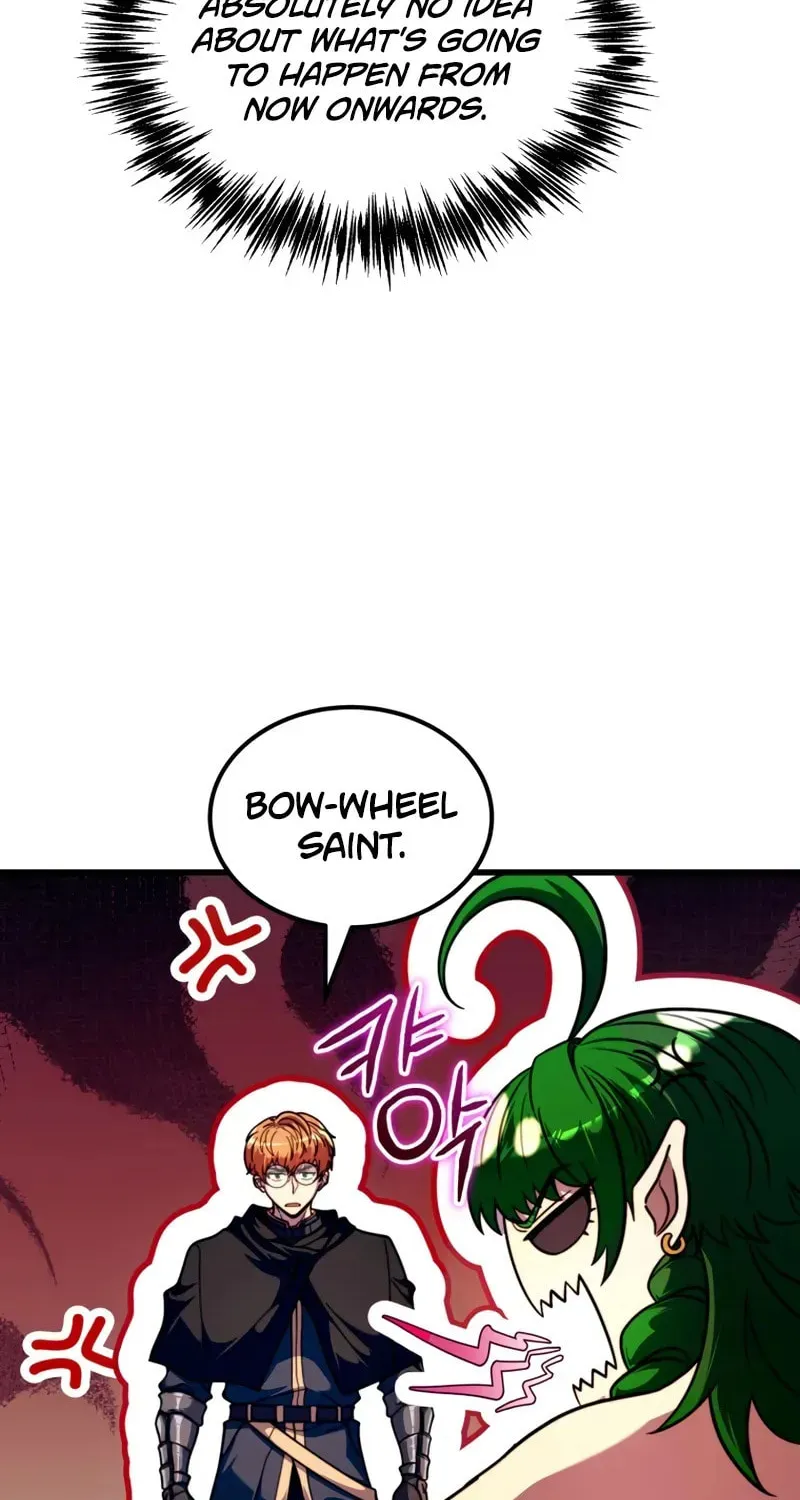 Chapter 41 — page 48
