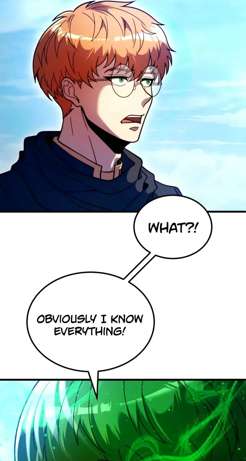 Chapter 41 — page 51