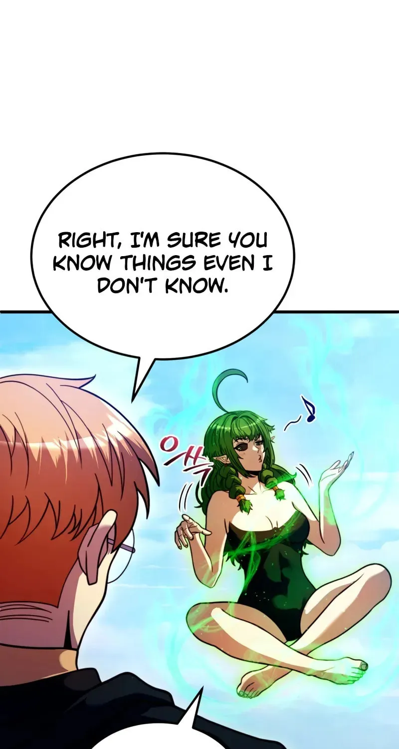 Chapter 41 — page 53