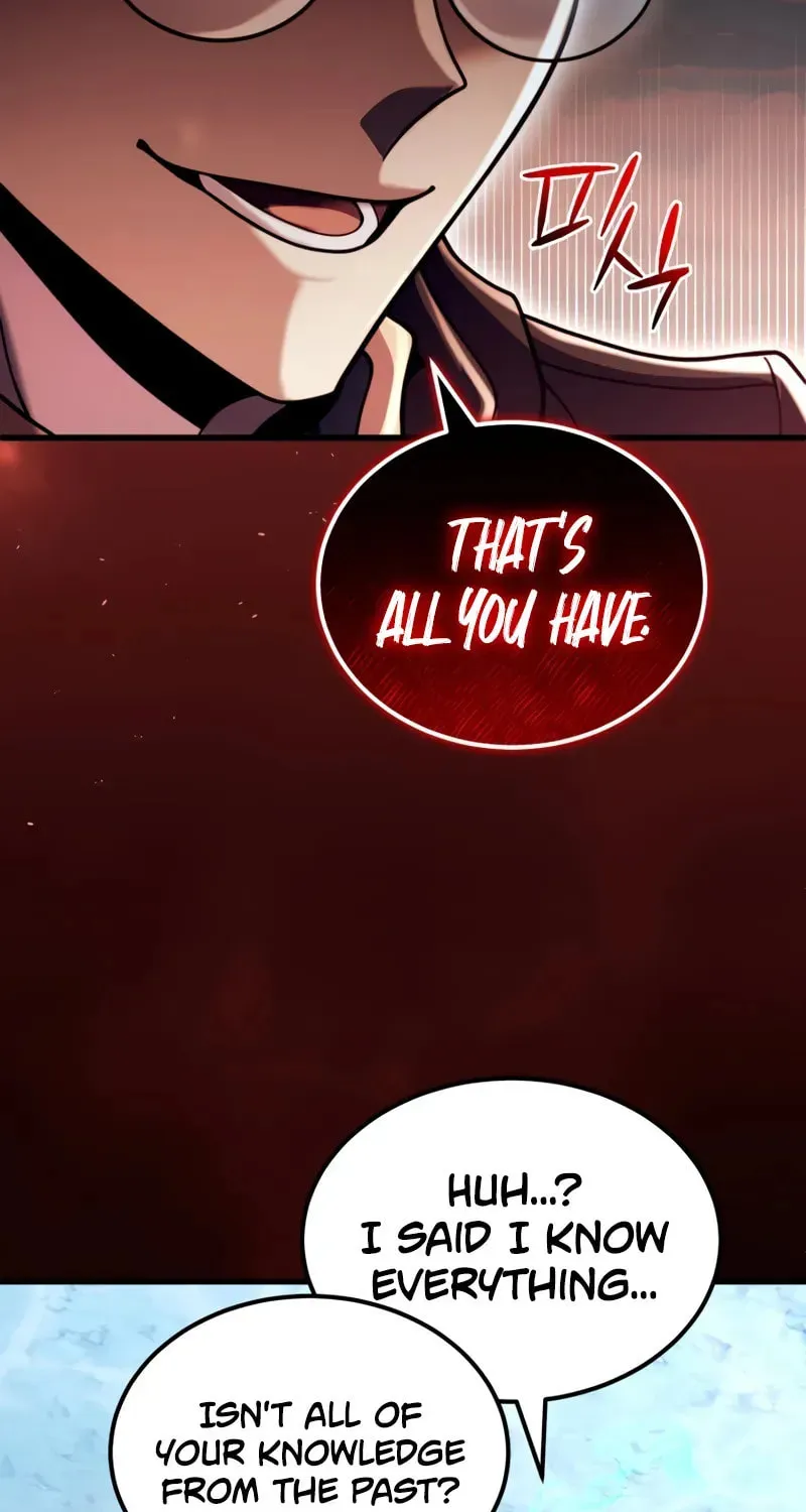 Chapter 41 — page 55