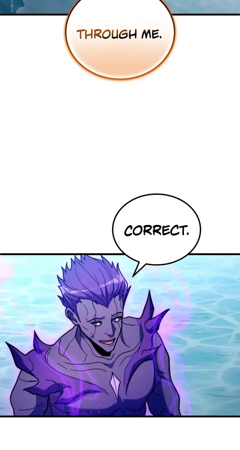 Chapter 41 — page 6