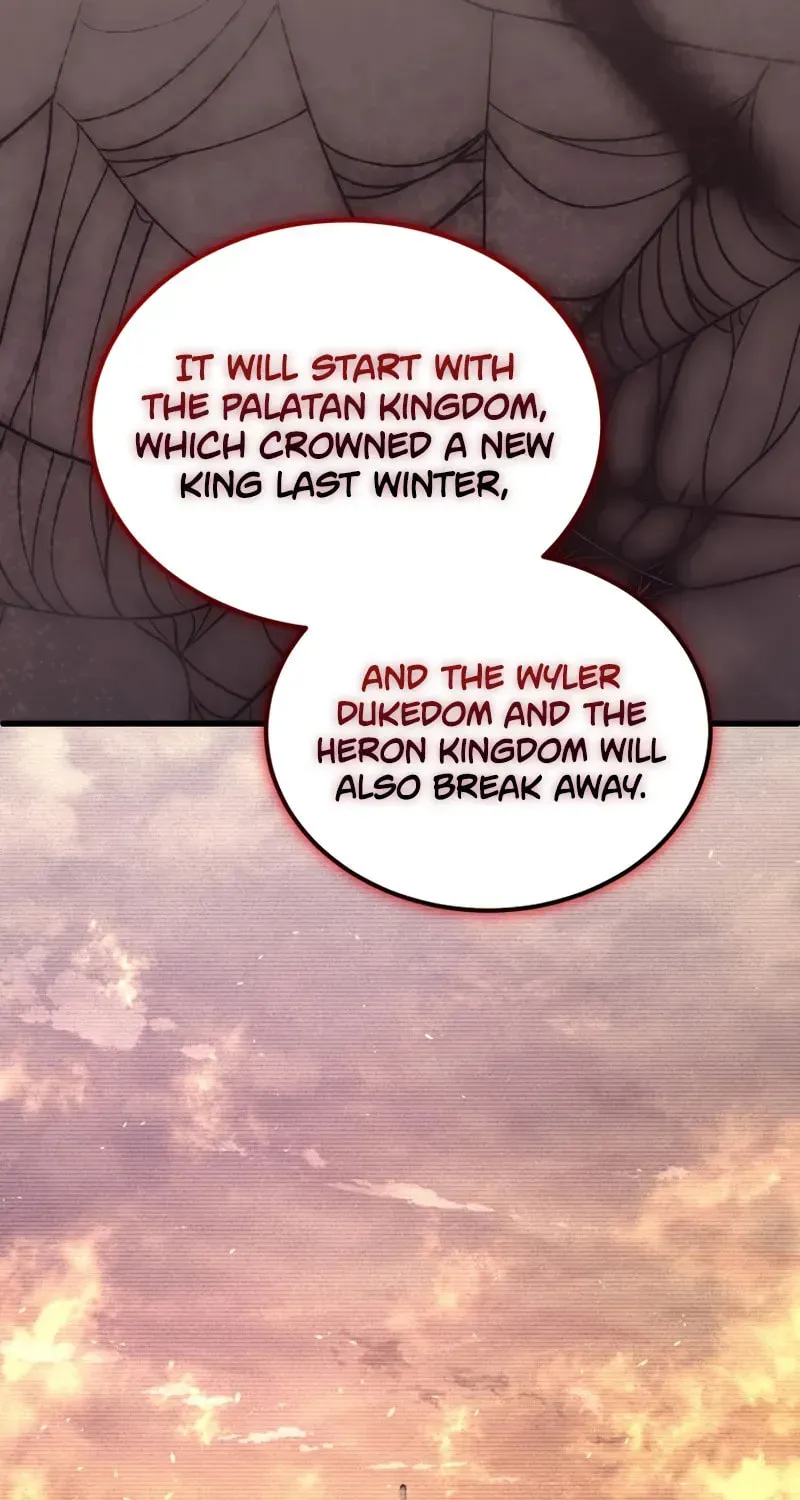 Chapter 41 — page 61