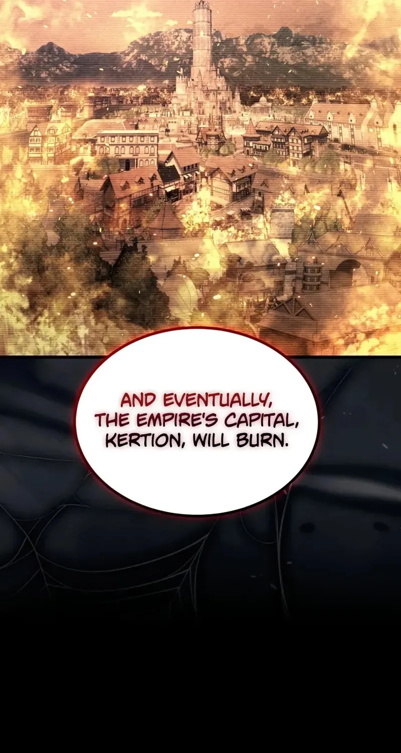 Chapter 41 — page 62
