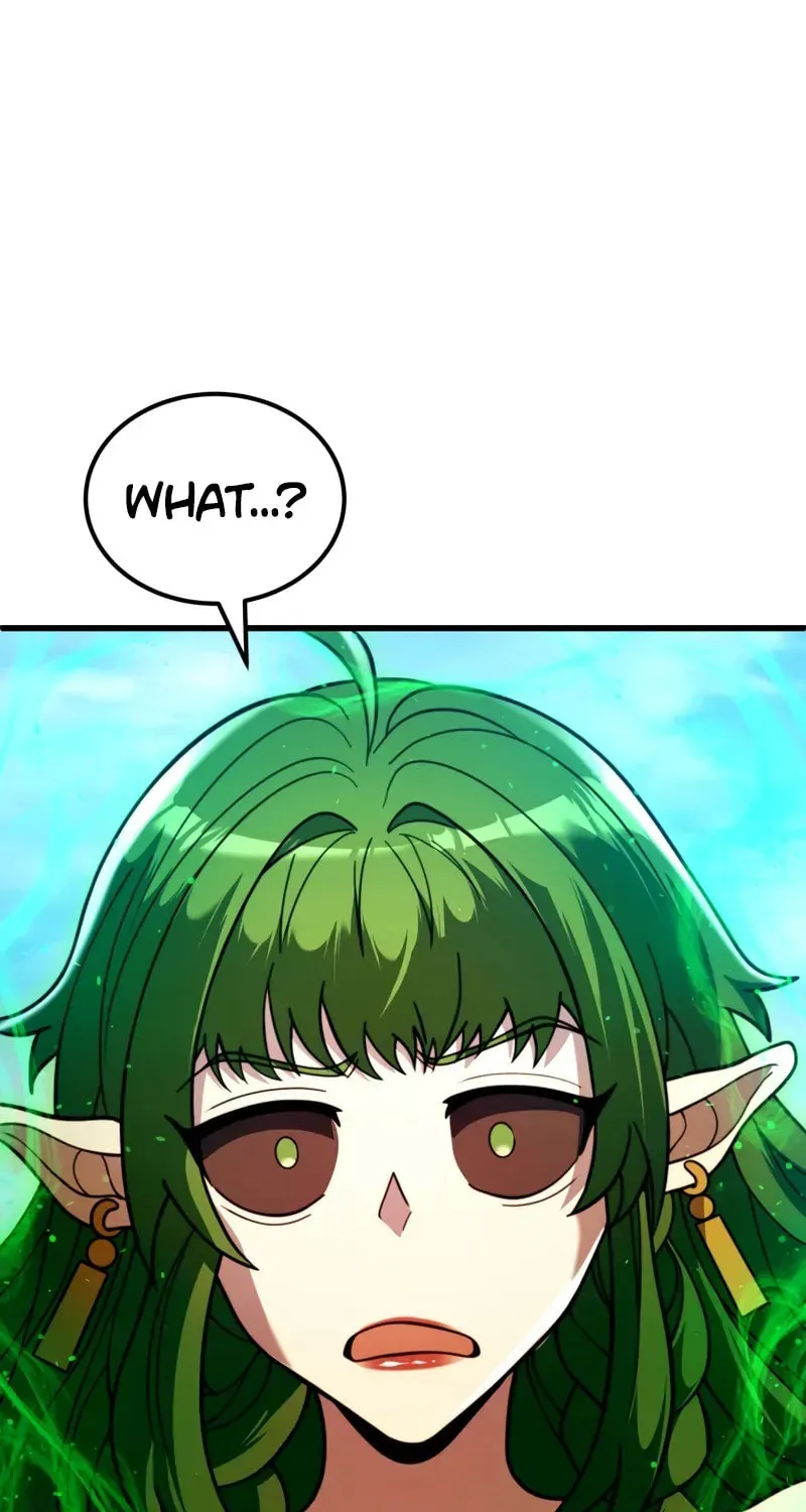 Chapter 41 — page 64