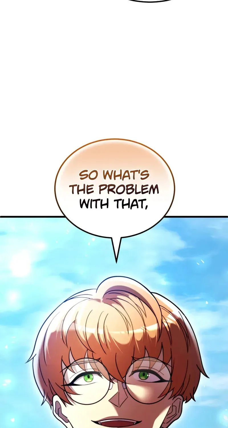 Chapter 41 — page 67