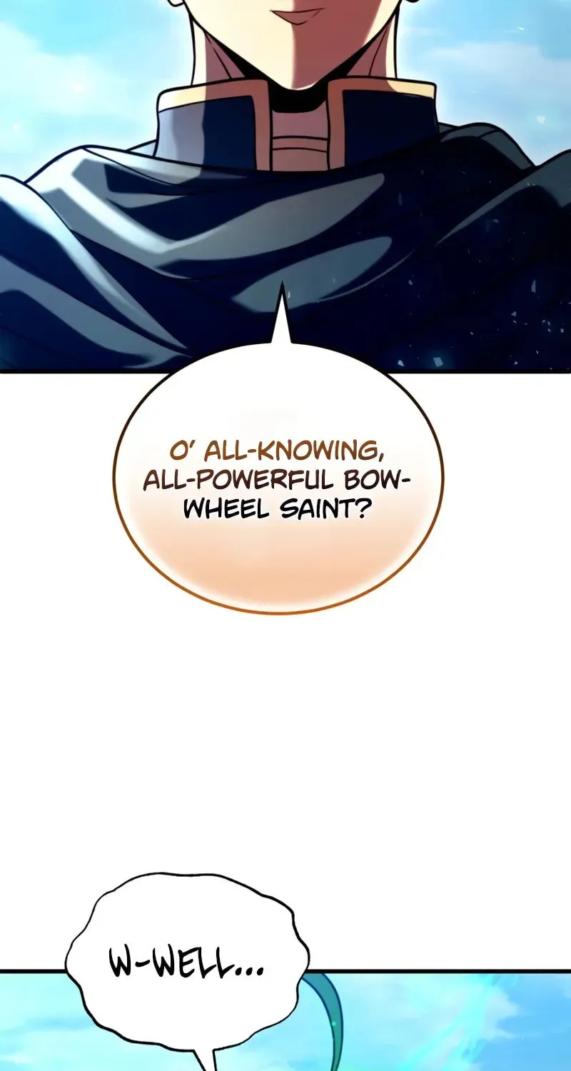 Chapter 41 — page 68