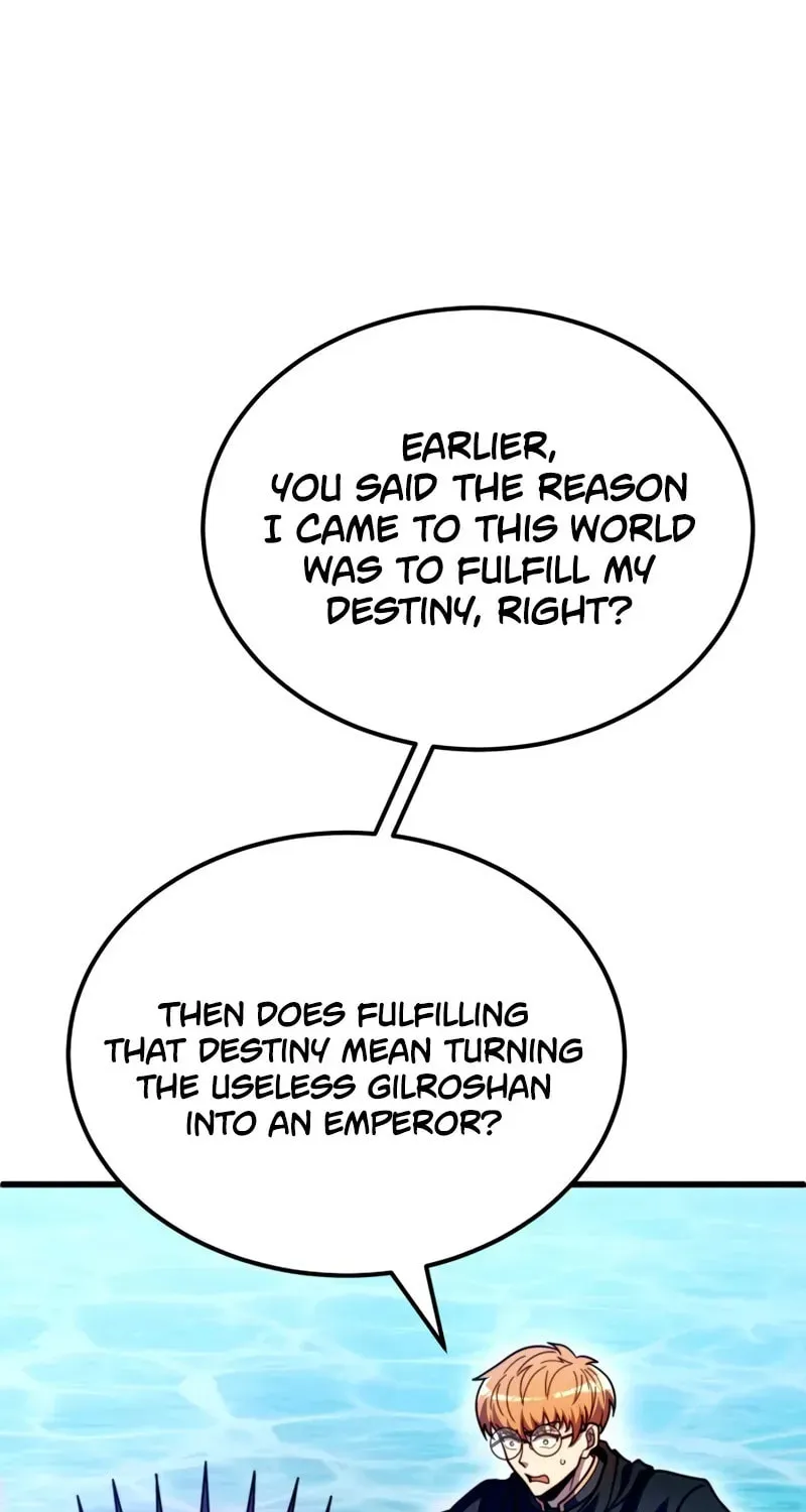 Chapter 41 — page 7