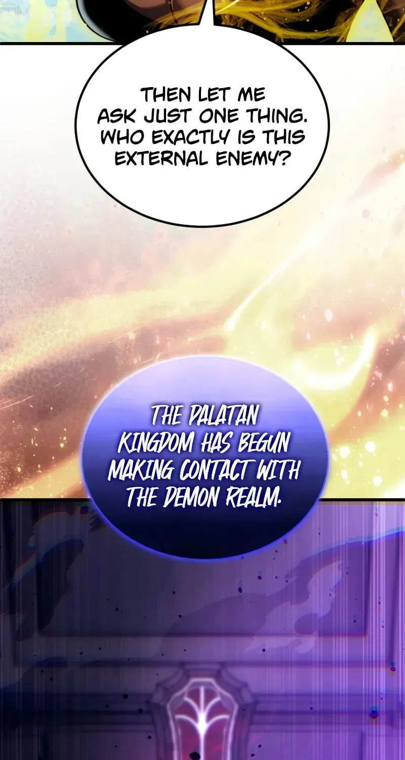 Chapter 41 — page 72