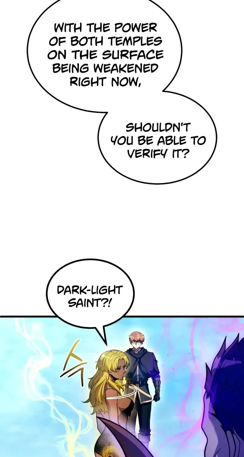 Chapter 41 — page 75