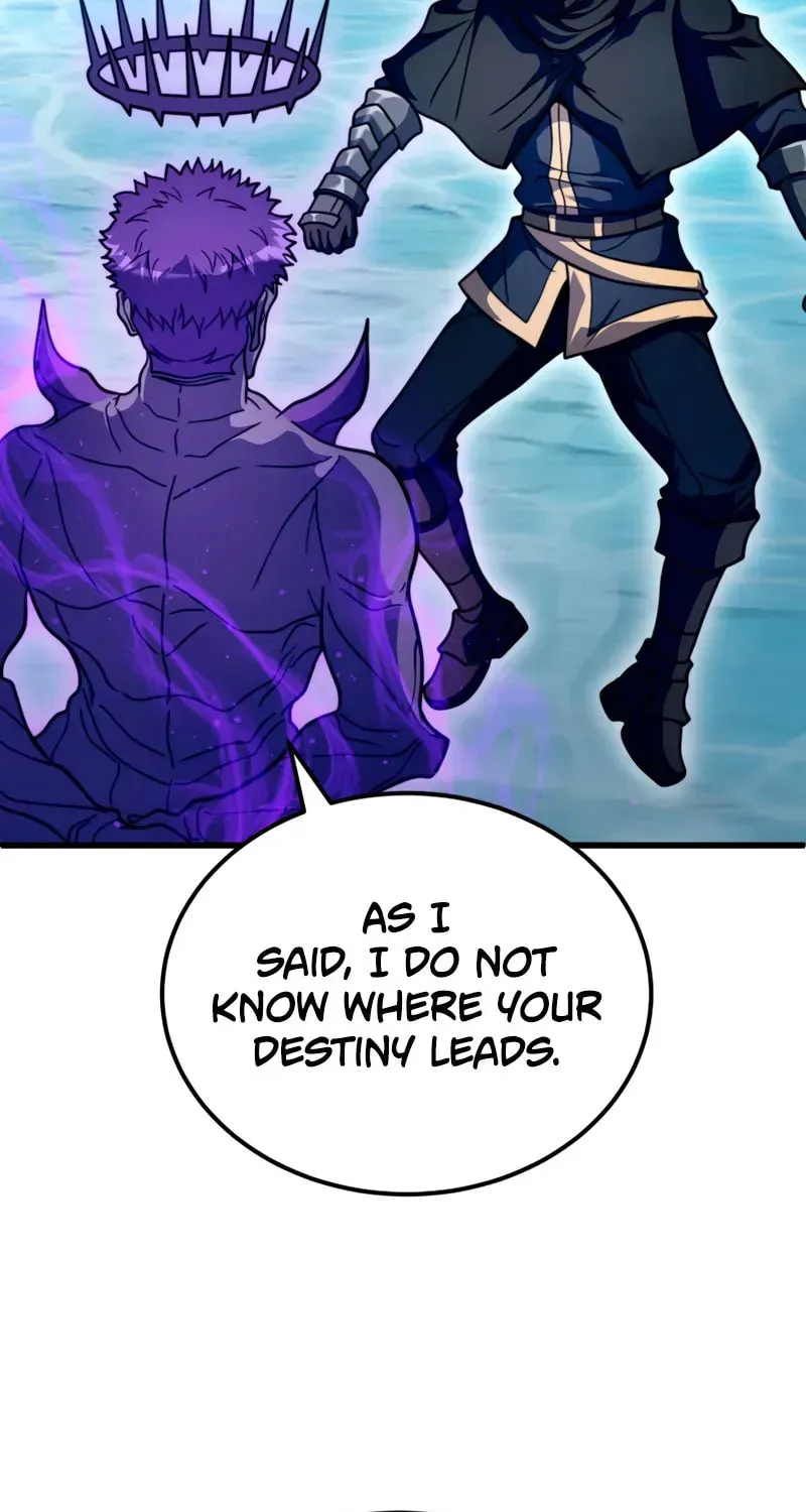 Chapter 41 — page 8