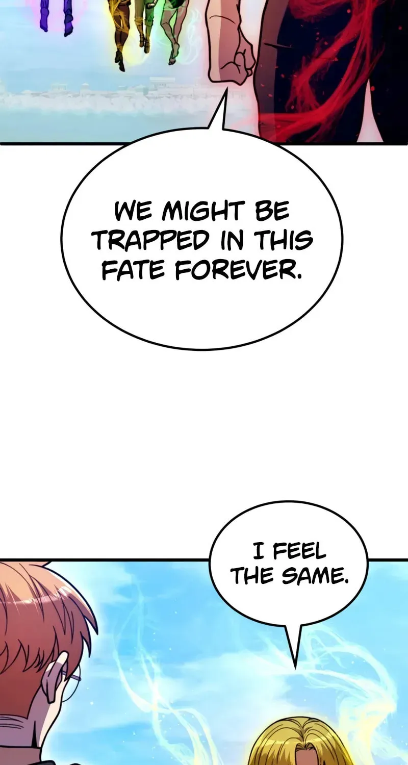 Chapter 41 — page 87