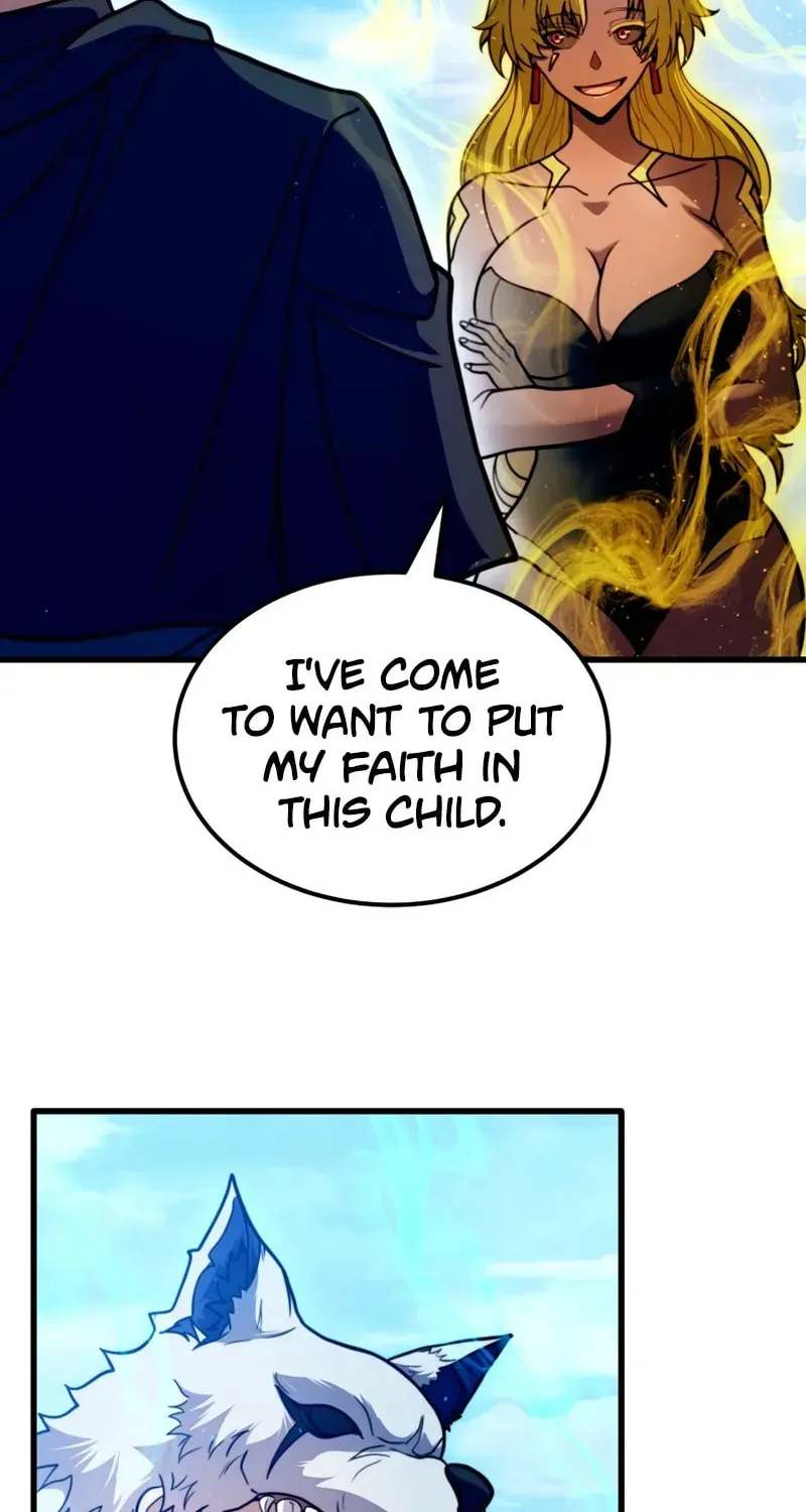 Chapter 41 — page 88