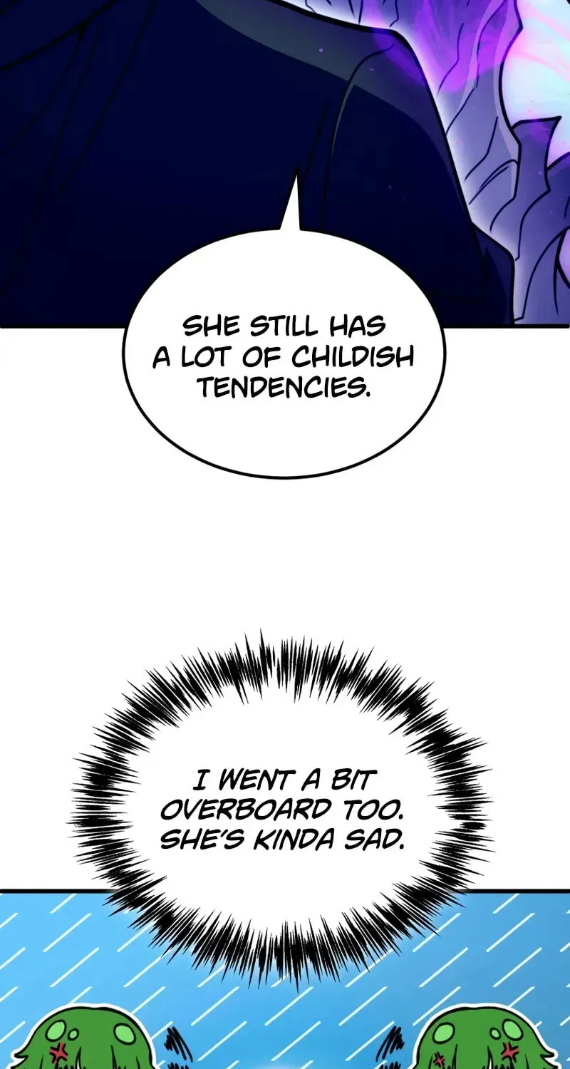Chapter 41 — page 94