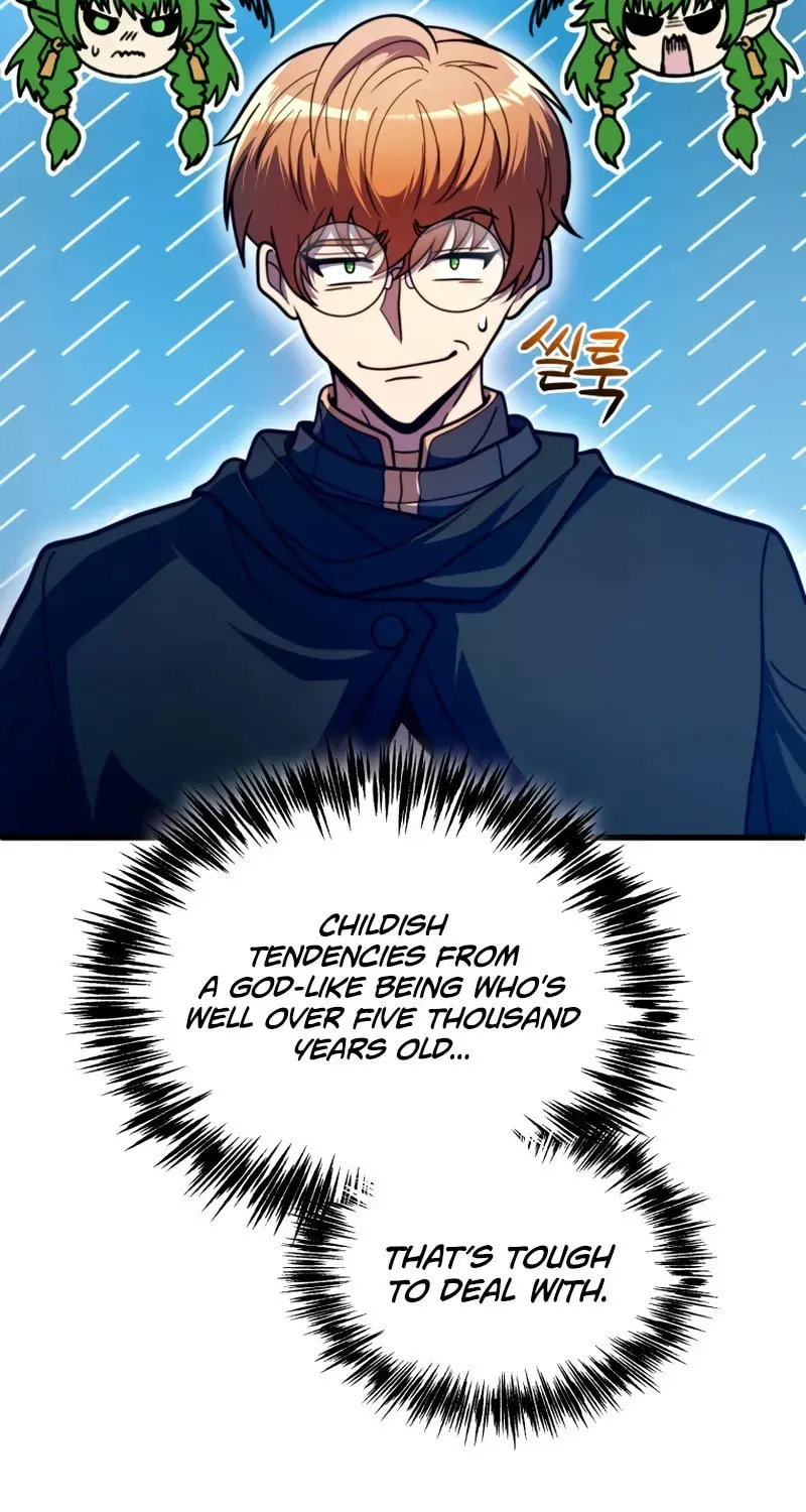 Chapter 41 — page 95