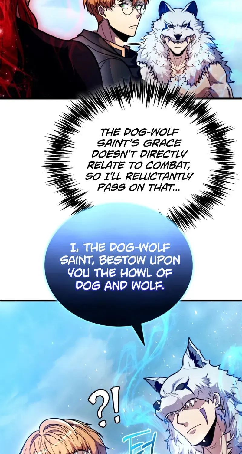 Chapter 42 — page 10