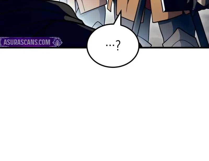 Chapter 42 — page 100