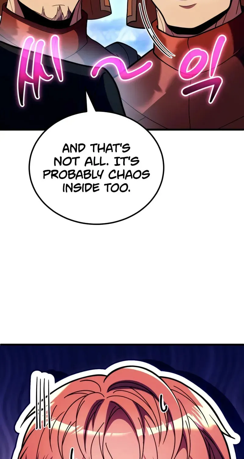 Chapter 42 — page 103