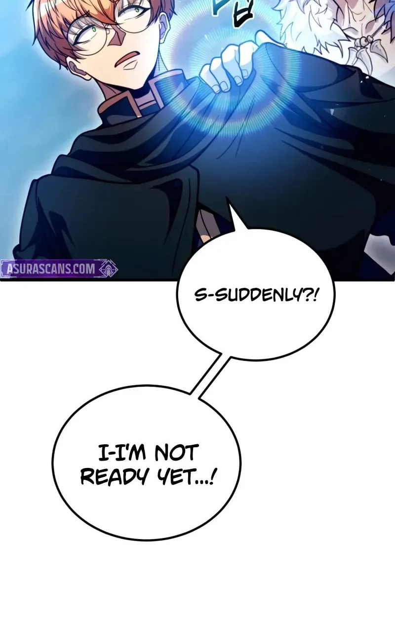 Chapter 42 — page 11