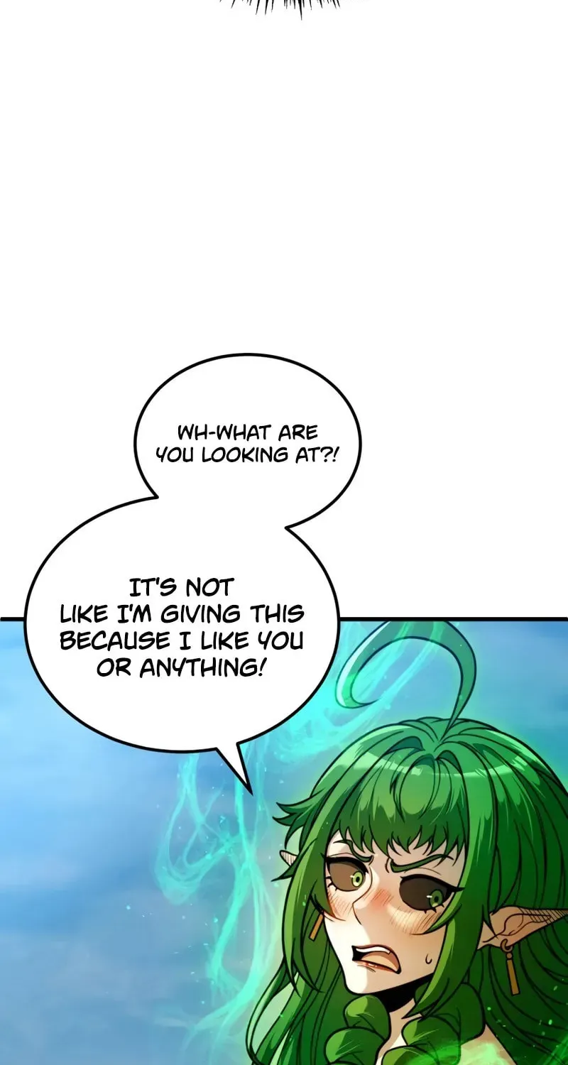 Chapter 42 — page 19