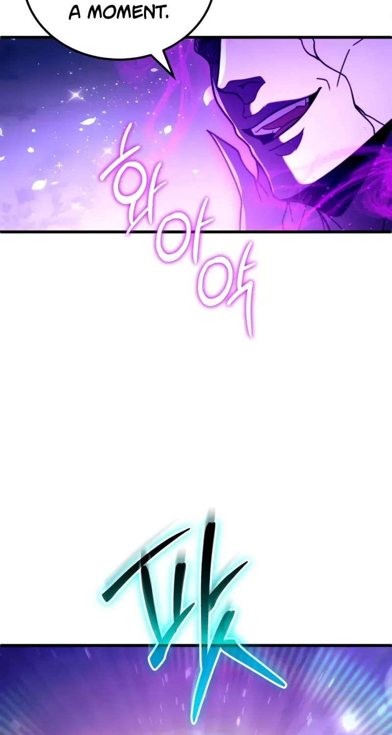 Chapter 42 — page 26