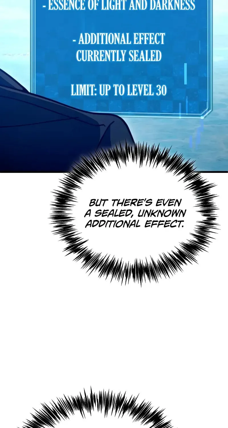 Chapter 42 — page 35