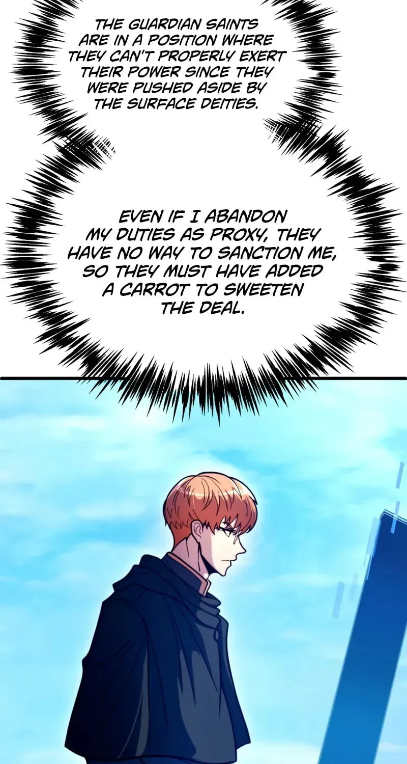 Chapter 42 — page 36